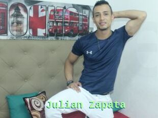 Julian_Zapata