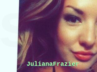 Juliana_Frazier