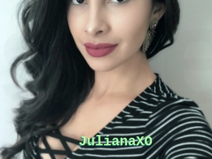 JulianaXO