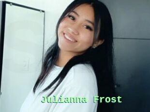 Julianna_Frost