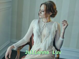 Julianna_Luv