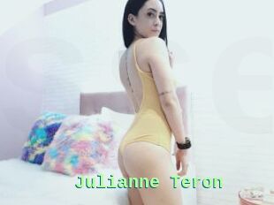 Julianne_Teron