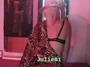 Julie01