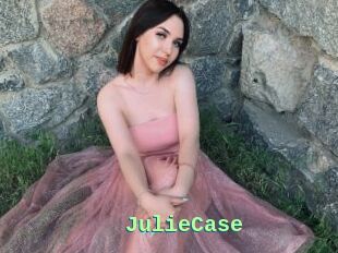 JulieCase