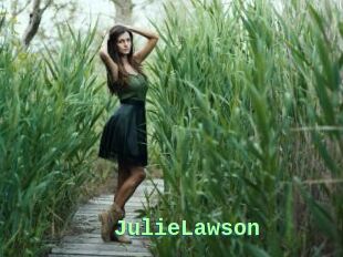 JulieLawson