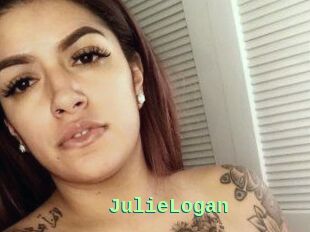 Julie_Logan