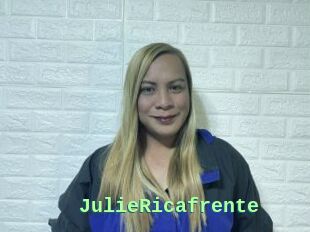 JulieRicafrente