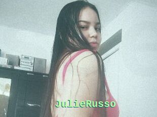 JulieRusso