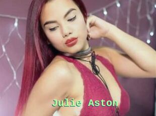 Julie_Aston