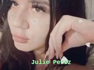 Julie_Perez