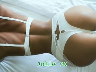 Julie_Xx