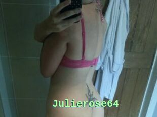 Julierose64