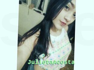 Julieta_Acosta