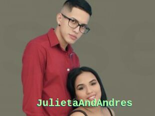 JulietaAndAndres