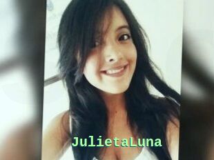 JulietaLuna