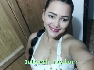 Julieth_Taylorr