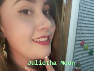 Julietha_Moon