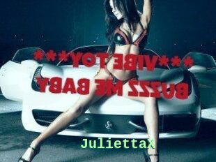 Julietta_X