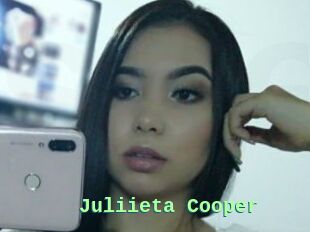 Juliieta_Cooper