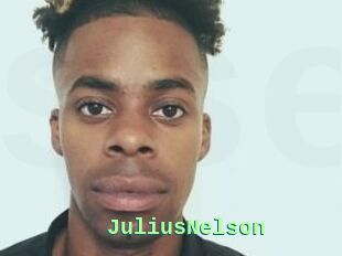 Julius_Nelson