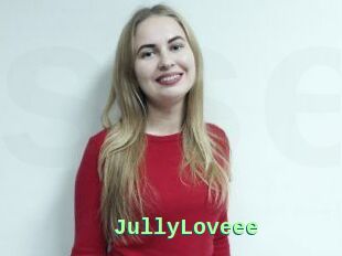 Jully_Loveee