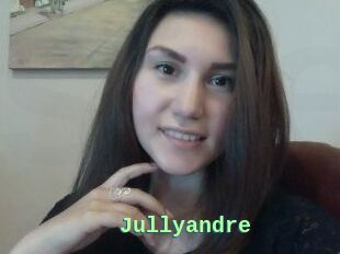 Jullyandre