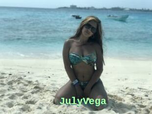 JulyVega