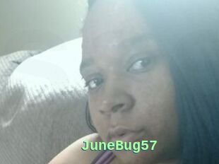 JuneBug57