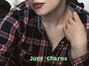 June_Charms