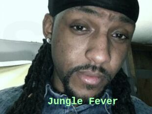 Jungle_Fever