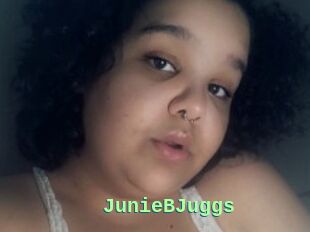 JunieBJuggs