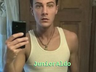 JuniorAldo