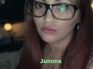 Junona