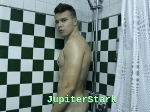 JupiterStark