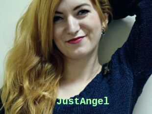 JustAngel