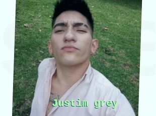 Justim_grey