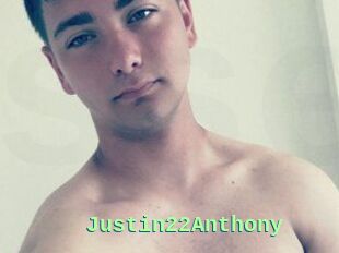 Justin22Anthony