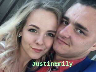 JustinEmily