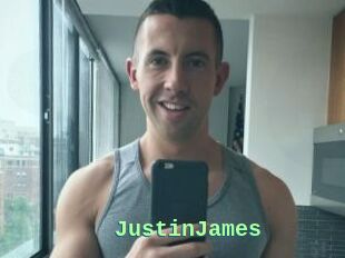 Justin_James