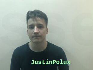 JustinPolux