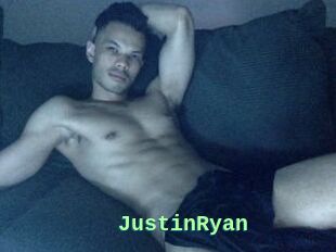 JustinRyan