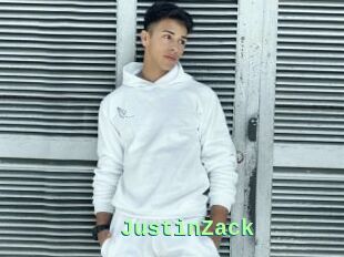 JustinZack