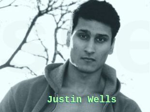 Justin_Wells