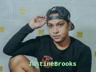 JustineBrooks