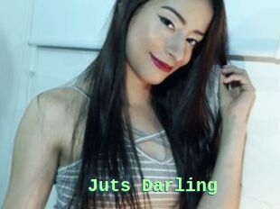 Juts_Darling