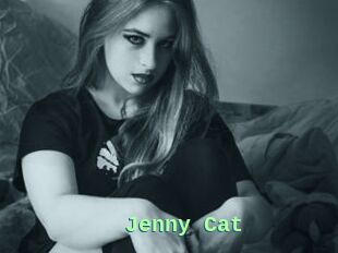 _Jenny_Cat_