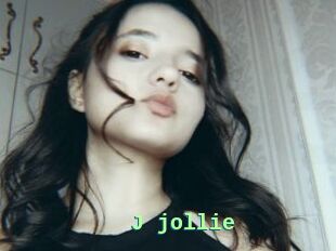 J_jollie