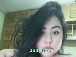 Jaaylove