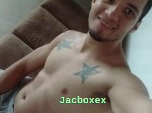 Jacboxex