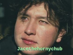 Jacethehornychub